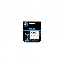 HP 305 COLORE DJ-PLUS 4110/30 PRO 6432