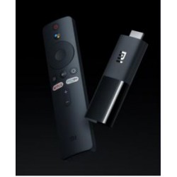 Xiaomi MI TV stick