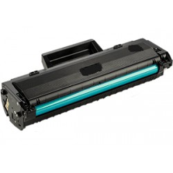 HP 106A TONER COMPATIBILE