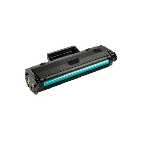 HP 106A TONER COMPATIBILE