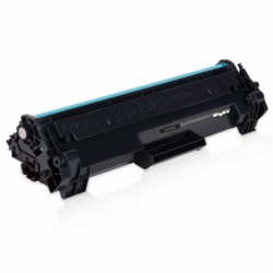 HP CF244A NERO TONER COMPATIBILE