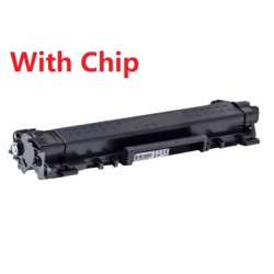 TONER BROTHER TN2420 COMPATIBILE