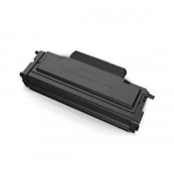 Toner compatibile PANTUM P2502W P2200/p2500n