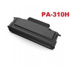 Toner compatibile alta capacitè Pantum P3100DL, P3255DN, P3500DN, P3500DW