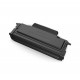 Toner compatibile per   Pantum P3010D/P3010DW/P3300DN/P3300DW