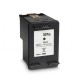 HP 307 XL NERO CARTUCCIA COMPATIBILE