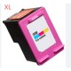 HP 308XL COLORE CARTUCCIA COMPATIBILE