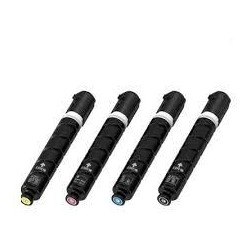 Black Compa IR ADV C3330i,C3325i,C3320i-36K8524B002