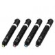 Ciano Compa IR ADV C3330i,C3325i,C3320i-19K8525B002