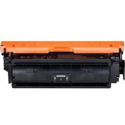 Black compatible Canon LBP-710Cx / LBP-712Cx-12.5K0461C001