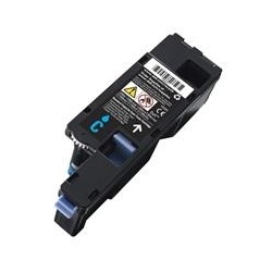 Ciano Compatible for DELL C1660w Colour 1K 593-11129