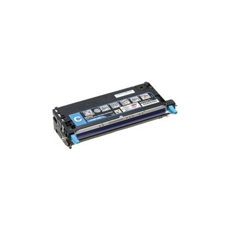 Ciano S051160 Rig per Epson  C2800 N, C2800 DN, C2800 DTN.7K