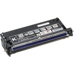 Nero S051127 Rig per Epson C3800N,C3800 DN,C3800 DTN.9,5K