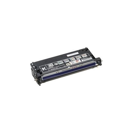 Nero S051127 Rig per Epson C3800N,C3800 DN,C3800 DTN.9,5K