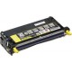 Yellow S051124 Rig per Epson C3800N,C3800 DN,C3800 DTN.9K