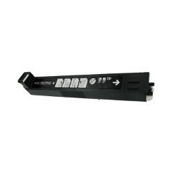 Black Rig for HP Color CP 6015DN, CP 6015N, CP 6015 XH.16,5K