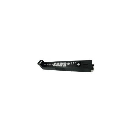 Black Rig for HP Color CP 6015DN, CP 6015N, CP 6015 XH.16,5K