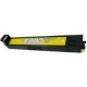 Yellow Rigenerate for HP Color CP6015 CM6030 CM6040FMFP.21K