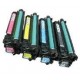 Ciano Rig HP CP5500,CP5520,CP5525dn,M750DN,M750XH-15K650A