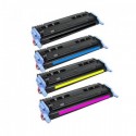 Laserjet Colore