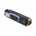  Toner stampante Laser Nero compatibile