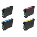 Epson Cartucce compatibili