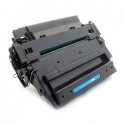 Canon Laserjet