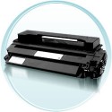 HP Laserjet