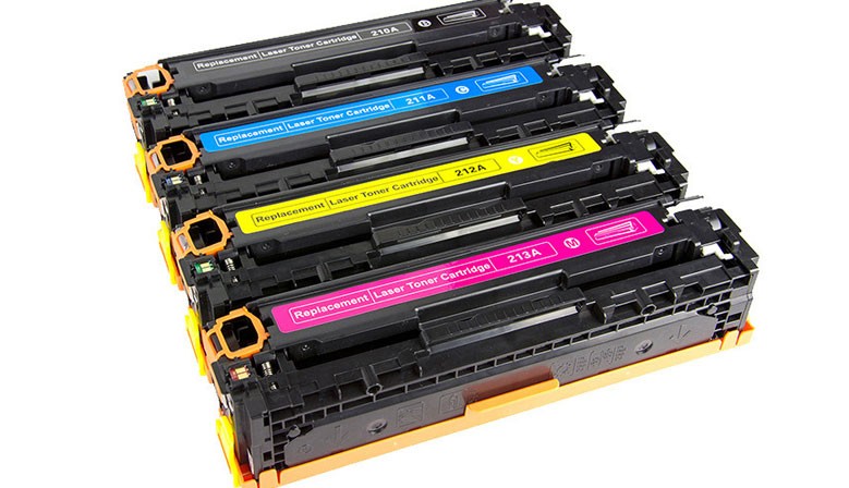 toner laser compatibili